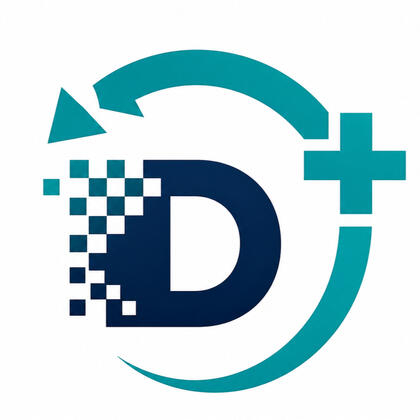 DigiRettung